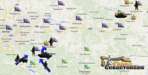 68947026858de3034684fed511f6ae87