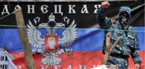 donetskpeoplesrep1