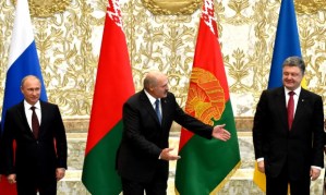 Mosca-Kiev-prove-tecniche-di-disgelo-620x372