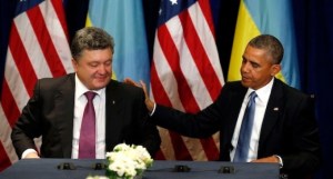 Obama-Poroshenko-680x365