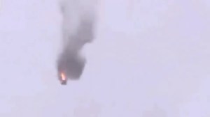 v-Ucraina_filorussi_abbattono_elicottero_14_morti_20140529.mp4-00001