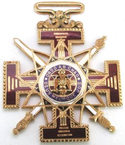 sr_33rd_degree_jewel_1